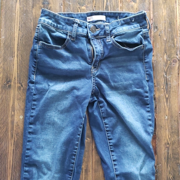 Don't fit - Picture 2 of 5